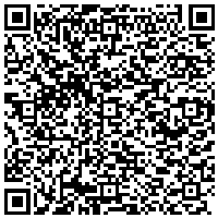 QR Code for bitcoin:bitcoin:bitcoin:bitcoin:bitcoin:bitcoin:bitcoin:bitcoin:bitcoin:bitcoin:bitcoin:bitcoin:bitcoin:bitcoin:bitcoin:bitcoin:bitcoin:bitcoin:dash:XfzideBre1Jd98XweB2ZApnhkVr2bcoQQv