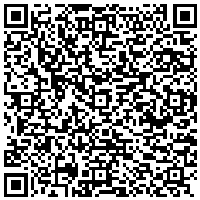 QR Code for bitcoin:bitcoin:bitcoin:bitcoin:bitcoin:bitcoin:bitcoin:bitcoin:bitcoin:bitcoin:bitcoin:bitcoin:bitcoin:bitcoin:bitcoin:bitcoin:bitcoin:bitcoin:dash:XfzosVbFXSFdFuza9XxHm6YhPnHpYLVQMe