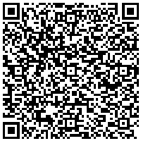 QR Code for bitcoin:bitcoin:bitcoin:bitcoin:bitcoin:bitcoin:bitcoin:bitcoin:bitcoin:bitcoin:bitcoin:bitcoin:bitcoin:bitcoin:bitcoin:bitcoin:bitcoin:bitcoin:dash:XfzstbUST4ZPvCsbFztM7cPvnUNFEyANfH