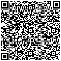 QR Code for bitcoin:bitcoin:bitcoin:bitcoin:bitcoin:bitcoin:bitcoin:bitcoin:bitcoin:bitcoin:bitcoin:bitcoin:bitcoin:bitcoin:bitcoin:bitcoin:bitcoin:bitcoin:dash:Xg199PDTeDs7mLxreGF3ASMoE7MeMPPsN4