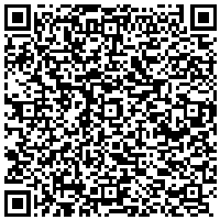 QR Code for bitcoin:bitcoin:bitcoin:bitcoin:bitcoin:bitcoin:bitcoin:bitcoin:bitcoin:bitcoin:bitcoin:bitcoin:bitcoin:bitcoin:bitcoin:bitcoin:bitcoin:bitcoin:dash:Xg1AP2Gn9UGe1v2Spb5hsfRtC9rkKBWGrN