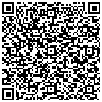 QR Code for bitcoin:bitcoin:bitcoin:bitcoin:bitcoin:bitcoin:bitcoin:bitcoin:bitcoin:bitcoin:bitcoin:bitcoin:bitcoin:bitcoin:bitcoin:bitcoin:bitcoin:bitcoin:dash:Xg1EGc9EWaSc3C8FD5JFqDQEJsVtyqkYbb