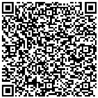 QR Code for bitcoin:bitcoin:bitcoin:bitcoin:bitcoin:bitcoin:bitcoin:bitcoin:bitcoin:bitcoin:bitcoin:bitcoin:bitcoin:bitcoin:bitcoin:bitcoin:bitcoin:bitcoin:dash:Xg1GbPD1R96jHCq3MPXoGkFaK5FE9Ygys2