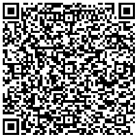 QR Code for bitcoin:bitcoin:bitcoin:bitcoin:bitcoin:bitcoin:bitcoin:bitcoin:bitcoin:bitcoin:bitcoin:bitcoin:bitcoin:bitcoin:bitcoin:bitcoin:bitcoin:bitcoin:dash:Xg1KB1gkfPgrFGQ4e6ThinkBnSYxeX95Zy