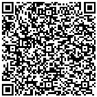 QR Code for bitcoin:bitcoin:bitcoin:bitcoin:bitcoin:bitcoin:bitcoin:bitcoin:bitcoin:bitcoin:bitcoin:bitcoin:bitcoin:bitcoin:bitcoin:bitcoin:bitcoin:bitcoin:dash:Xg1LUwr25o1UbPvvu99zzRiWFbatZVFsoK