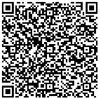 QR Code for bitcoin:bitcoin:bitcoin:bitcoin:bitcoin:bitcoin:bitcoin:bitcoin:bitcoin:bitcoin:bitcoin:bitcoin:bitcoin:bitcoin:bitcoin:bitcoin:bitcoin:bitcoin:dash:Xg1RJD4QLU17Nhko9MLdZPWrPuawAv1doP