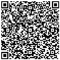 QR Code for bitcoin:bitcoin:bitcoin:bitcoin:bitcoin:bitcoin:bitcoin:bitcoin:bitcoin:bitcoin:bitcoin:bitcoin:bitcoin:bitcoin:bitcoin:bitcoin:bitcoin:bitcoin:dash:Xg1VksPLcSZ2jCSMCXCtvdd4csnY8nVdCp