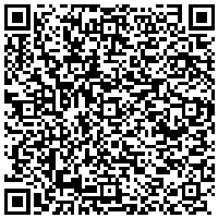 QR Code for bitcoin:bitcoin:bitcoin:bitcoin:bitcoin:bitcoin:bitcoin:bitcoin:bitcoin:bitcoin:bitcoin:bitcoin:bitcoin:bitcoin:bitcoin:bitcoin:bitcoin:bitcoin:dash:Xg22ACLDGoFKheiCch5QRm952BZtaRubRV