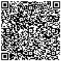 QR Code for bitcoin:bitcoin:bitcoin:bitcoin:bitcoin:bitcoin:bitcoin:bitcoin:bitcoin:bitcoin:bitcoin:bitcoin:bitcoin:bitcoin:bitcoin:bitcoin:bitcoin:bitcoin:dash:Xg2ABiydPAi29p5eaj1yFHTmrUt4E4T6ph