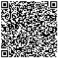 QR Code for bitcoin:bitcoin:bitcoin:bitcoin:bitcoin:bitcoin:bitcoin:bitcoin:bitcoin:bitcoin:bitcoin:bitcoin:bitcoin:bitcoin:bitcoin:bitcoin:bitcoin:bitcoin:dash:Xg2BPFfbkaamGS8S2DkCHAW73HA7FXqgrA