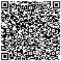 QR Code for bitcoin:bitcoin:bitcoin:bitcoin:bitcoin:bitcoin:bitcoin:bitcoin:bitcoin:bitcoin:bitcoin:bitcoin:bitcoin:bitcoin:bitcoin:bitcoin:bitcoin:bitcoin:dash:Xg2Gc8cR3euxJrLfLDemFdMaSddc9HurvN