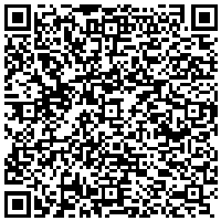 QR Code for bitcoin:bitcoin:bitcoin:bitcoin:bitcoin:bitcoin:bitcoin:bitcoin:bitcoin:bitcoin:bitcoin:bitcoin:bitcoin:bitcoin:bitcoin:bitcoin:bitcoin:bitcoin:dash:Xg2M3aRW4C3TCkuXemwzzA8bGu4eVB9BcF