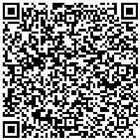 QR Code for bitcoin:bitcoin:bitcoin:bitcoin:bitcoin:bitcoin:bitcoin:bitcoin:bitcoin:bitcoin:bitcoin:bitcoin:bitcoin:bitcoin:bitcoin:bitcoin:bitcoin:bitcoin:dash:Xg2Pc7SCbpTHTUP4eJ7ZFoNcMAGFx9gjwr