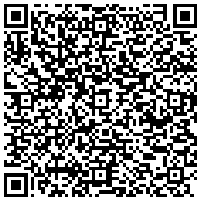 QR Code for bitcoin:bitcoin:bitcoin:bitcoin:bitcoin:bitcoin:bitcoin:bitcoin:bitcoin:bitcoin:bitcoin:bitcoin:bitcoin:bitcoin:bitcoin:bitcoin:bitcoin:bitcoin:dash:Xg2WsKcwpCWFVy9tpxPdKCau8LEE2tebYU