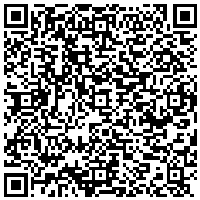 QR Code for bitcoin:bitcoin:bitcoin:bitcoin:bitcoin:bitcoin:bitcoin:bitcoin:bitcoin:bitcoin:bitcoin:bitcoin:bitcoin:bitcoin:bitcoin:bitcoin:bitcoin:bitcoin:dash:Xg2XazdKtMFs3mnTHSTRWSQ467MZ4Sp3DL