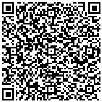 QR Code for bitcoin:bitcoin:bitcoin:bitcoin:bitcoin:bitcoin:bitcoin:bitcoin:bitcoin:bitcoin:bitcoin:bitcoin:bitcoin:bitcoin:bitcoin:bitcoin:bitcoin:bitcoin:dash:Xg2pM9Dff2TmRcqaZCSCHAJbcH6kTXaqqd