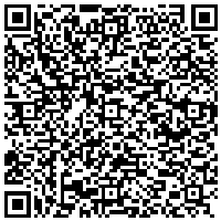 QR Code for bitcoin:bitcoin:bitcoin:bitcoin:bitcoin:bitcoin:bitcoin:bitcoin:bitcoin:bitcoin:bitcoin:bitcoin:bitcoin:bitcoin:bitcoin:bitcoin:bitcoin:bitcoin:dash:Xg2rqSVhT6zaWfKLjoPyXVfR4eGU1wMDf8