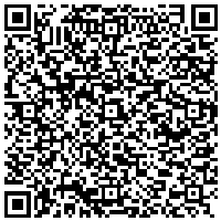 QR Code for bitcoin:bitcoin:bitcoin:bitcoin:bitcoin:bitcoin:bitcoin:bitcoin:bitcoin:bitcoin:bitcoin:bitcoin:bitcoin:bitcoin:bitcoin:bitcoin:bitcoin:bitcoin:dash:Xg2x3pAxoPgE8FyiwafSadQQTwo6Bbqbmz