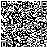 QR Code for bitcoin:bitcoin:bitcoin:bitcoin:bitcoin:bitcoin:bitcoin:bitcoin:bitcoin:bitcoin:bitcoin:bitcoin:bitcoin:bitcoin:bitcoin:bitcoin:bitcoin:bitcoin:dash:Xg2xEhkXRsdDhobjLLmZBPCCAXGWAAbYsB