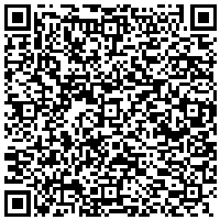 QR Code for bitcoin:bitcoin:bitcoin:bitcoin:bitcoin:bitcoin:bitcoin:bitcoin:bitcoin:bitcoin:bitcoin:bitcoin:bitcoin:bitcoin:bitcoin:bitcoin:bitcoin:bitcoin:dash:Xg2yoD8aZAcAkMAN6QR5kuCdQHe7Z7KZVi