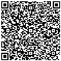 QR Code for bitcoin:bitcoin:bitcoin:bitcoin:bitcoin:bitcoin:bitcoin:bitcoin:bitcoin:bitcoin:bitcoin:bitcoin:bitcoin:bitcoin:bitcoin:bitcoin:bitcoin:bitcoin:dash:Xg354Pdqh3vtfphHGDndB2dRiAHUmstdwD