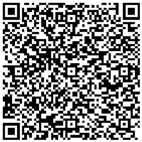 QR Code for bitcoin:bitcoin:bitcoin:bitcoin:bitcoin:bitcoin:bitcoin:bitcoin:bitcoin:bitcoin:bitcoin:bitcoin:bitcoin:bitcoin:bitcoin:bitcoin:bitcoin:bitcoin:dash:Xg3CPAmaDpYSUnFqJmLGu6ft9o5kLc7vPC