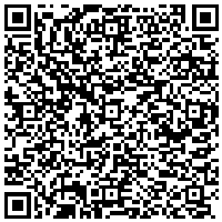 QR Code for bitcoin:bitcoin:bitcoin:bitcoin:bitcoin:bitcoin:bitcoin:bitcoin:bitcoin:bitcoin:bitcoin:bitcoin:bitcoin:bitcoin:bitcoin:bitcoin:bitcoin:bitcoin:dash:Xg3GDUS3pgsguFTHUBYxPcPqzhyx1D8Ld6
