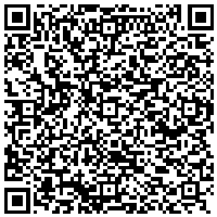 QR Code for bitcoin:bitcoin:bitcoin:bitcoin:bitcoin:bitcoin:bitcoin:bitcoin:bitcoin:bitcoin:bitcoin:bitcoin:bitcoin:bitcoin:bitcoin:bitcoin:bitcoin:bitcoin:dash:Xg3Kv3NhX4xeC4ApopyLDNJ4e28aADz1sW