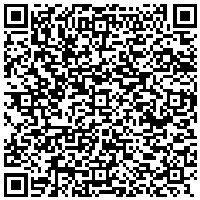 QR Code for bitcoin:bitcoin:bitcoin:bitcoin:bitcoin:bitcoin:bitcoin:bitcoin:bitcoin:bitcoin:bitcoin:bitcoin:bitcoin:bitcoin:bitcoin:bitcoin:bitcoin:bitcoin:dash:Xg3dGoAxtbKmMKyfRWfgsSerdWpPc8bSAw