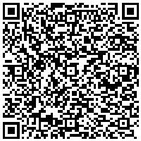 QR Code for bitcoin:bitcoin:bitcoin:bitcoin:bitcoin:bitcoin:bitcoin:bitcoin:bitcoin:bitcoin:bitcoin:bitcoin:bitcoin:bitcoin:bitcoin:bitcoin:bitcoin:bitcoin:dash:Xg3jVuytqJSFwEd15mD8AUDcFXVzuE9Dtc