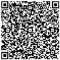 QR Code for bitcoin:bitcoin:bitcoin:bitcoin:bitcoin:bitcoin:bitcoin:bitcoin:bitcoin:bitcoin:bitcoin:bitcoin:bitcoin:bitcoin:bitcoin:bitcoin:bitcoin:bitcoin:dash:Xg3mkHD6dKXvuPakEL71zHLCvg7H27h1PJ