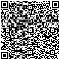 QR Code for bitcoin:bitcoin:bitcoin:bitcoin:bitcoin:bitcoin:bitcoin:bitcoin:bitcoin:bitcoin:bitcoin:bitcoin:bitcoin:bitcoin:bitcoin:bitcoin:bitcoin:bitcoin:dash:Xg3wGdFXeZVTFT2DXhVUzcUfL4TQuLcLLN