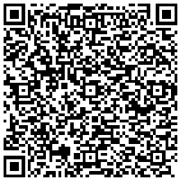 QR Code for bitcoin:bitcoin:bitcoin:bitcoin:bitcoin:bitcoin:bitcoin:bitcoin:bitcoin:bitcoin:bitcoin:bitcoin:bitcoin:bitcoin:bitcoin:bitcoin:bitcoin:bitcoin:dash:Xg43FSFb3sd4TRRPtzBx32kLRFRTEmiLLN