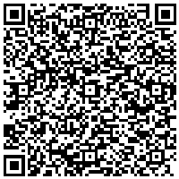 QR Code for bitcoin:bitcoin:bitcoin:bitcoin:bitcoin:bitcoin:bitcoin:bitcoin:bitcoin:bitcoin:bitcoin:bitcoin:bitcoin:bitcoin:bitcoin:bitcoin:bitcoin:bitcoin:dash:Xg47xwwh5vKCUGGDmxF7P7feML3QigEhJD