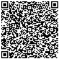 QR Code for bitcoin:bitcoin:bitcoin:bitcoin:bitcoin:bitcoin:bitcoin:bitcoin:bitcoin:bitcoin:bitcoin:bitcoin:bitcoin:bitcoin:bitcoin:bitcoin:bitcoin:bitcoin:dash:Xg4SjfdHT5AEcMB9eQkvs5ozBCs531T38U