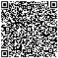 QR Code for bitcoin:bitcoin:bitcoin:bitcoin:bitcoin:bitcoin:bitcoin:bitcoin:bitcoin:bitcoin:bitcoin:bitcoin:bitcoin:bitcoin:bitcoin:bitcoin:bitcoin:bitcoin:dash:Xg4kvCBveLPJMeh6dZVbox68Ten4vYgrFL