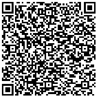 QR Code for bitcoin:bitcoin:bitcoin:bitcoin:bitcoin:bitcoin:bitcoin:bitcoin:bitcoin:bitcoin:bitcoin:bitcoin:bitcoin:bitcoin:bitcoin:bitcoin:bitcoin:bitcoin:dash:Xg4vYKscckhDWf7mL5WdqL3HoX3PFEbJaS