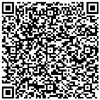 QR Code for bitcoin:bitcoin:bitcoin:bitcoin:bitcoin:bitcoin:bitcoin:bitcoin:bitcoin:bitcoin:bitcoin:bitcoin:bitcoin:bitcoin:bitcoin:bitcoin:bitcoin:bitcoin:dash:Xg4wu5Emdyt1hVcUAEm5Wyyi9ppKbH6PDC