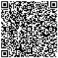 QR Code for bitcoin:bitcoin:bitcoin:bitcoin:bitcoin:bitcoin:bitcoin:bitcoin:bitcoin:bitcoin:bitcoin:bitcoin:bitcoin:bitcoin:bitcoin:bitcoin:bitcoin:bitcoin:dash:Xg4zqAg5TTjVpUM6bbpWSdAXyF4Ec7CCmx