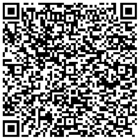 QR Code for bitcoin:bitcoin:bitcoin:bitcoin:bitcoin:bitcoin:bitcoin:bitcoin:bitcoin:bitcoin:bitcoin:bitcoin:bitcoin:bitcoin:bitcoin:bitcoin:bitcoin:bitcoin:dash:Xg51adnbfEVExLuzeVGdasArGa68LwG3Fc