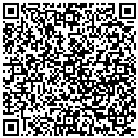 QR Code for bitcoin:bitcoin:bitcoin:bitcoin:bitcoin:bitcoin:bitcoin:bitcoin:bitcoin:bitcoin:bitcoin:bitcoin:bitcoin:bitcoin:bitcoin:bitcoin:bitcoin:bitcoin:dash:Xg542Ziy6Aeignb5ir1UtRbFcPCQN4Dvca