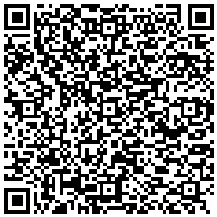 QR Code for bitcoin:bitcoin:bitcoin:bitcoin:bitcoin:bitcoin:bitcoin:bitcoin:bitcoin:bitcoin:bitcoin:bitcoin:bitcoin:bitcoin:bitcoin:bitcoin:bitcoin:bitcoin:dash:Xg545b95wjqAqBpisJzUkdryPfXxeBmMus