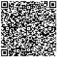 QR Code for bitcoin:bitcoin:bitcoin:bitcoin:bitcoin:bitcoin:bitcoin:bitcoin:bitcoin:bitcoin:bitcoin:bitcoin:bitcoin:bitcoin:bitcoin:bitcoin:bitcoin:bitcoin:dash:Xg57ndXryb4eCChwKXSebbsRfQQLFS8eUr