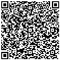 QR Code for bitcoin:bitcoin:bitcoin:bitcoin:bitcoin:bitcoin:bitcoin:bitcoin:bitcoin:bitcoin:bitcoin:bitcoin:bitcoin:bitcoin:bitcoin:bitcoin:bitcoin:bitcoin:dash:Xg5MhJLP9DXQgtWUQR5nFDFjrbMH1P2QNe
