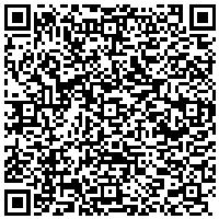 QR Code for bitcoin:bitcoin:bitcoin:bitcoin:bitcoin:bitcoin:bitcoin:bitcoin:bitcoin:bitcoin:bitcoin:bitcoin:bitcoin:bitcoin:bitcoin:bitcoin:bitcoin:bitcoin:dash:Xg6EzSP4k7WUndPcssc5btSy9o4CSwtmnh