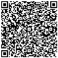 QR Code for bitcoin:bitcoin:bitcoin:bitcoin:bitcoin:bitcoin:bitcoin:bitcoin:bitcoin:bitcoin:bitcoin:bitcoin:bitcoin:bitcoin:bitcoin:bitcoin:bitcoin:bitcoin:dash:Xg6FK79ZaFky4FtmDZ64HPQjAz7WLSzMd6