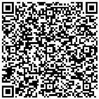 QR Code for bitcoin:bitcoin:bitcoin:bitcoin:bitcoin:bitcoin:bitcoin:bitcoin:bitcoin:bitcoin:bitcoin:bitcoin:bitcoin:bitcoin:bitcoin:bitcoin:bitcoin:bitcoin:dash:Xg756mBHSYWtVoJ5BitMSakpN9NuDNXMFF