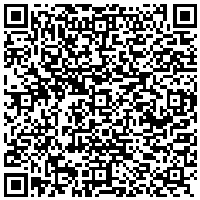 QR Code for bitcoin:bitcoin:bitcoin:bitcoin:bitcoin:bitcoin:bitcoin:bitcoin:bitcoin:bitcoin:bitcoin:bitcoin:bitcoin:bitcoin:bitcoin:bitcoin:bitcoin:bitcoin:dash:Xg7KnWNeVZ7sJiwLyBfdJc2iQnLmMP2sAF