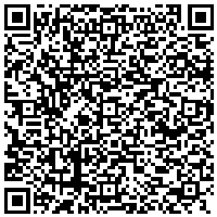 QR Code for bitcoin:bitcoin:bitcoin:bitcoin:bitcoin:bitcoin:bitcoin:bitcoin:bitcoin:bitcoin:bitcoin:bitcoin:bitcoin:bitcoin:bitcoin:bitcoin:bitcoin:bitcoin:dash:Xg7TEdUXV8fFT6io2bv3DgqBEEFYNh8FLS