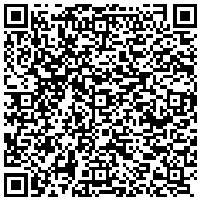 QR Code for bitcoin:bitcoin:bitcoin:bitcoin:bitcoin:bitcoin:bitcoin:bitcoin:bitcoin:bitcoin:bitcoin:bitcoin:bitcoin:bitcoin:bitcoin:bitcoin:bitcoin:bitcoin:dash:Xg7bvCkXcvBhCWC5bWysN5iJ6mRCT45sXz